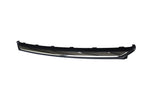 For 2013-2017 Honda Accord Front Bumper Lower Air Dam Deflector Valance Apron image 2