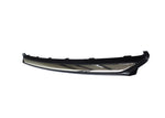 For 2013-2017 Honda Accord Front Bumper Lower Air Dam Deflector Valance Apron image 3