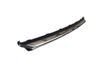 For 2013-2017 Honda Accord Front Bumper Lower Air Dam Deflector Valance Apron image 4
