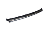 For 2013-2017 Honda Accord Front Bumper Lower Air Dam Deflector Valance Apron image 5