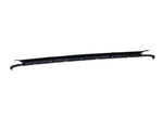 For 2013-2017 Honda Accord Front Bumper Lower Air Dam Deflector Valance Apron image 6