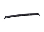 For 2013-2017 Honda Accord Front Bumper Lower Air Dam Deflector Valance Apron image 7