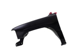 For 1999-2002 Chevrolet Silverado 2001-2006 Tahoe Front Left Driver Side Fender image 1