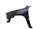 For 1999-2002 Chevrolet Silverado 2001-2006 Tahoe Front Left Driver Side Fender image 2
