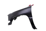 For 1999-2002 Chevrolet Silverado 2001-2006 Tahoe Front Left Driver Side Fender image 3