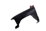 For 1999-2002 Chevrolet Silverado 2001-2006 Tahoe Front Left Driver Side Fender image 4