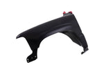 For 1999-2002 Chevrolet Silverado 2001-2006 Tahoe Front Left Driver Side Fender image 5