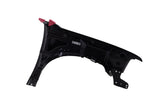 For 1999-2002 Chevrolet Silverado 2001-2006 Tahoe Front Left Driver Side Fender image 6