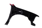 For 1999-2002 Chevrolet Silverado 2001-2006 Tahoe Front Left Driver Side Fender image 7