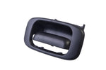 for 1999-2006 Chevy Silverado GMC Sierra 1500 Pickup Tailgate Handles Pair Set image 3