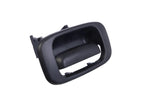 for 1999-2006 Chevy Silverado GMC Sierra 1500 Pickup Tailgate Handles Pair Set image 5