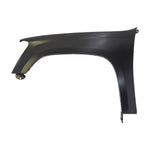 GM1240307 Front,Left Driver Side FENDER for GMC,Chevy Canyon,Colorado 15785297 image 1