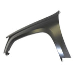 GM1240307 Front,Left Driver Side FENDER for GMC,Chevy Canyon,Colorado 15785297 image 2