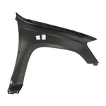 GM1240307 Front,Left Driver Side FENDER for GMC,Chevy Canyon,Colorado 15785297 image 3