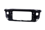 Radiator Core Panel Support Assembly For 1997-2004 Ford F-150 Ford Expedtion image 1