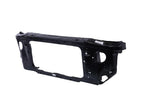Radiator Core Panel Support Assembly For 1997-2004 Ford F-150 Ford Expedtion image 2