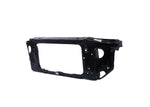 Radiator Core Panel Support Assembly For 1997-2004 Ford F-150 Ford Expedtion image 3