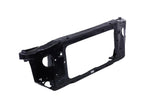 Radiator Core Panel Support Assembly For 1997-2004 Ford F-150 Ford Expedtion image 4