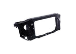 Radiator Core Panel Support Assembly For 1997-2004 Ford F-150 Ford Expedtion image 5