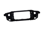 Radiator Core Panel Support Assembly For 1997-2004 Ford F-150 Ford Expedtion image 6