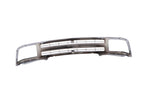 Grille COMPOSITE TYPE Headlights For 1995-1997 Chevrolet S10 Blazer GM1200383 image 5
