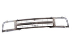 Grille COMPOSITE TYPE Headlights For 1995-1997 Chevrolet S10 Blazer GM1200383 image 6