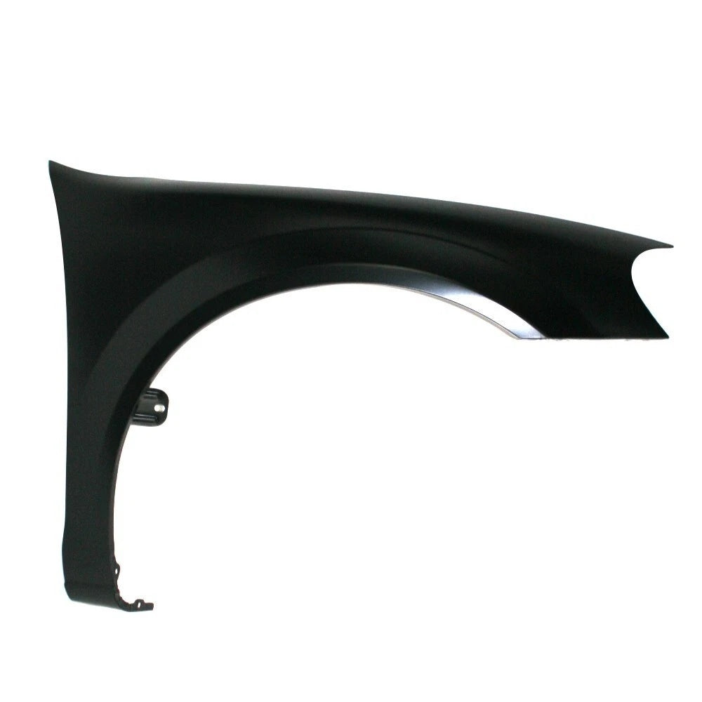 Front,Right Passenger Side FENDER For Dodge,Chrysler Sebring CH1241229 New image 1