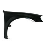 Front,Right Passenger Side FENDER For Dodge,Chrysler Sebring CH1241229 New image 1