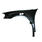 Front,Right Passenger Side FENDER For Dodge,Chrysler Sebring CH1241229 New image 2