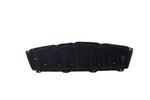 Engine Splash Shield Under Cover Guard For 2004-2009 Toyota Prius 1.5L Hybrid image 1
