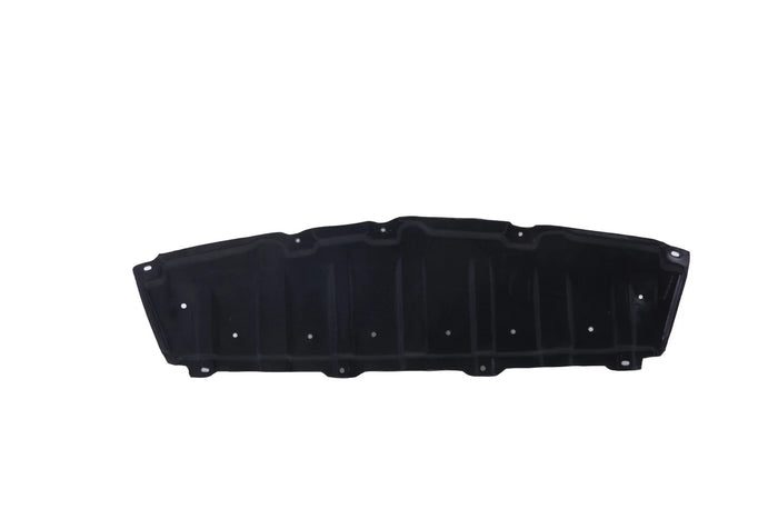 Engine Splash Shield Under Cover Guard For 2004-2009 Toyota Prius 1.5L Hybrid