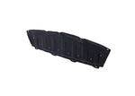 Engine Splash Shield Under Cover Guard For 2004-2009 Toyota Prius 1.5L Hybrid image 2