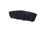 Engine Splash Shield Under Cover Guard For 2004-2009 Toyota Prius 1.5L Hybrid image 3