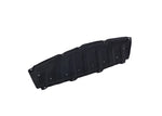 Engine Splash Shield Under Cover Guard For 2004-2009 Toyota Prius 1.5L Hybrid image 4