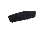 Engine Splash Shield Under Cover Guard For 2004-2009 Toyota Prius 1.5L Hybrid image 5