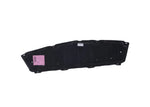Engine Splash Shield Under Cover Guard For 2004-2009 Toyota Prius 1.5L Hybrid image 6