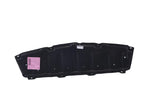 Engine Splash Shield Under Cover Guard For 2004-2009 Toyota Prius 1.5L Hybrid image 7
