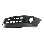 Front Bumper Cover For Toyota RAV4 5211942910 TO1000248 New FT image 2