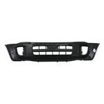Front Bumper Cover For Toyota RAV4 5211942910 TO1000248 New FT image 3