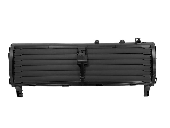 AU1206100 Active Grille Shutter For AUDI Q5/SQ5 2018- Grille air intake assy