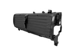 AU1206100 Active Grille Shutter For AUDI Q5/SQ5 2018- Grille air intake assy image 2