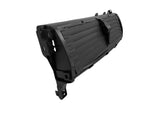 AU1206100 Active Grille Shutter For AUDI Q5/SQ5 2018- Grille air intake assy image 3