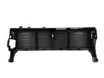 AU1206100 Active Grille Shutter For AUDI Q5/SQ5 2018- Grille air intake assy image 4