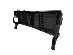 AU1206100 Active Grille Shutter For AUDI Q5/SQ5 2018- Grille air intake assy image 5