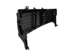 AU1206100 Active Grille Shutter For AUDI Q5/SQ5 2018- Grille air intake assy image 6