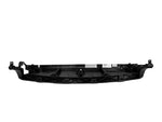 AU1206100 Active Grille Shutter For AUDI Q5/SQ5 2018- Grille air intake assy image 8