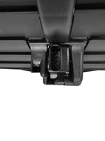 AU1206100 Active Grille Shutter For AUDI Q5/SQ5 2018- Grille air intake assy image 9