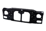 Radiator Core Panel Support Assembly For 1998-2011 Ford Ranger Pickup Truck image 1