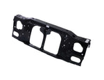 Radiator Core Panel Support Assembly For 1998-2011 Ford Ranger Pickup Truck image 2