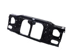 Radiator Core Panel Support Assembly For 1998-2011 Ford Ranger Pickup Truck image 3